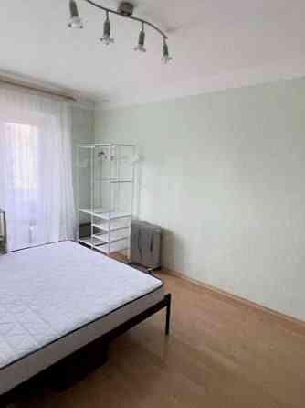 АК 2 Кімнатна Лівобережна Раїси Окіпної 9 Київ