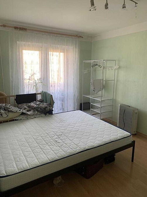 АК 2 Кімнатна Лівобережна Раїси Окіпної 9 Київ - зображення 2