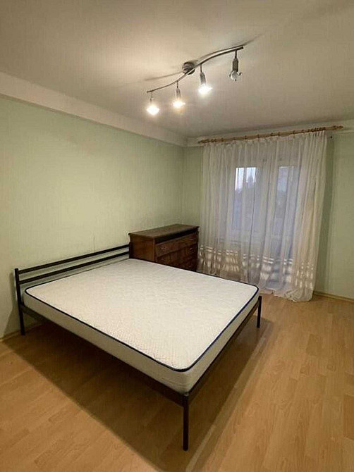 АК 2 Кімнатна Лівобережна Раїси Окіпної 9 Київ - зображення 1