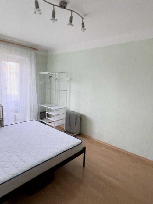 АК 2 Кімнатна Лівобережна Раїси Окіпної 9 Київ - зображення 3