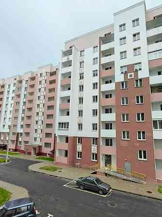 Впервые! ЖК Птичка, Продам 1 ком квартиру пл 34.5м2, Идут Ремонты! A Харьков