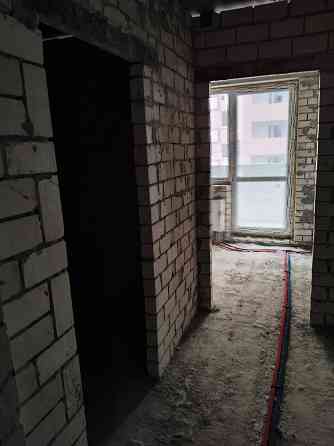 Впервые! ЖК Птичка, Продам 1 ком квартиру пл 34.5м2, Идут Ремонты! A Харьков