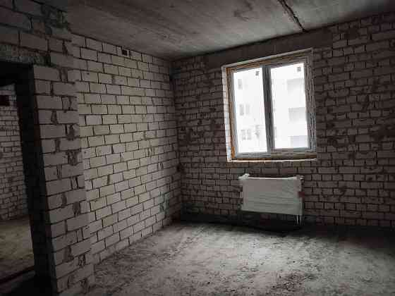 Впервые! ЖК Птичка, Продам 1 ком квартиру пл 34.5м2, Идут Ремонты! A Харьков