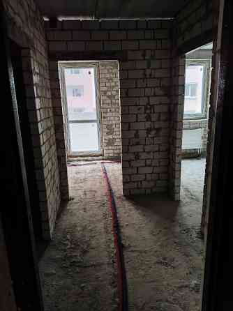 Впервые! ЖК Птичка, Продам 1 ком квартиру пл 34.5м2, Идут Ремонты! A Харьков