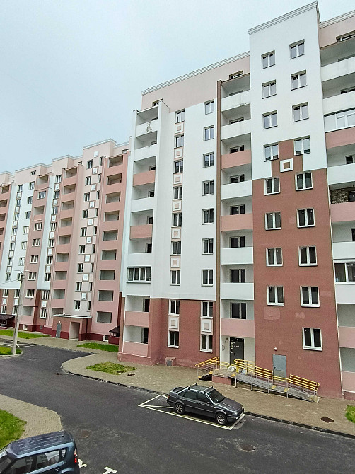 Впервые! ЖК Птичка, Продам 1 ком квартиру пл 34.5м2, Идут Ремонты! A Харьков - изображение 2