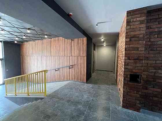 Продаж 2-кім. квартири на вул. Роксоляни Львов