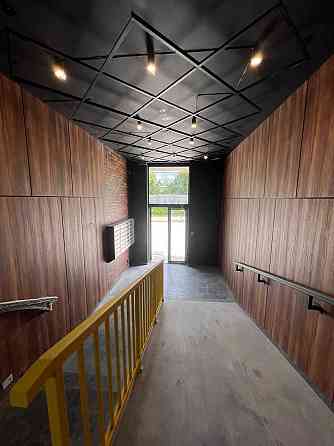 Продаж 2-кім. квартири на вул. Роксоляни Львов