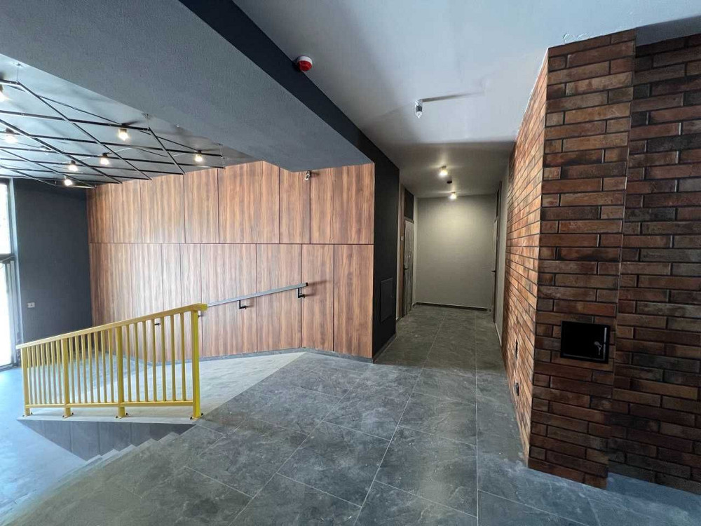 Продаж 2-кім. квартири на вул. Роксоляни Львів - зображення 5