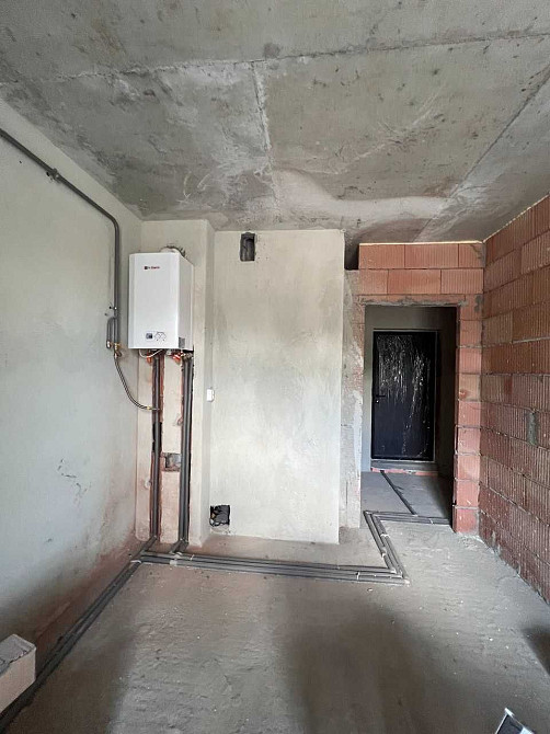 Продаж 2-кім. квартири на вул. Роксоляни Львів - зображення 8