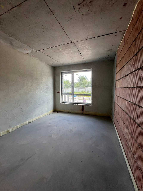 Продаж 2-кім. квартири на вул. Роксоляни Львів - зображення 7