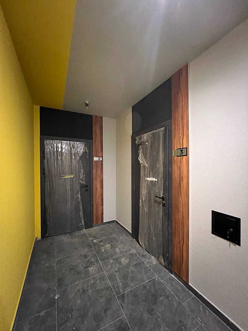 Продаж 2-кім. квартири на вул. Роксоляни Львів - зображення 6