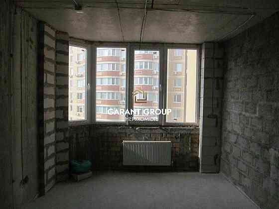 Продаж однокімнатної квартири в ЖК Нова Европа Одесса