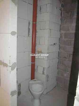 Продаж однокімнатної квартири в ЖК Нова Европа Одесса