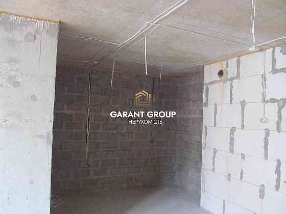 Продаж однокімнатної квартири в ЖК Нова Европа Одесса