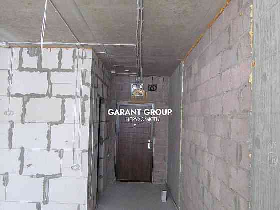 Продаж однокімнатної квартири в ЖК Нова Европа Одесса