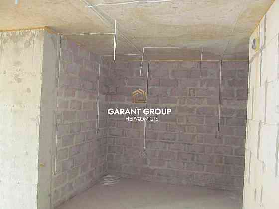 Продаж однокімнатної квартири в ЖК Нова Европа Одесса