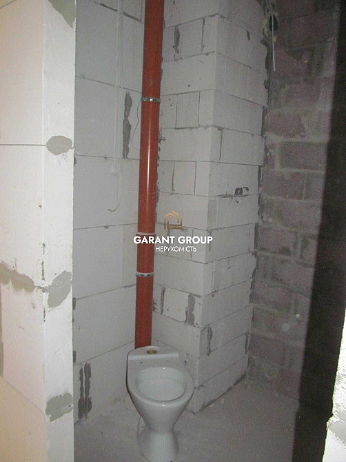 Продаж однокімнатної квартири в ЖК Нова Европа Одесса - изображение 4