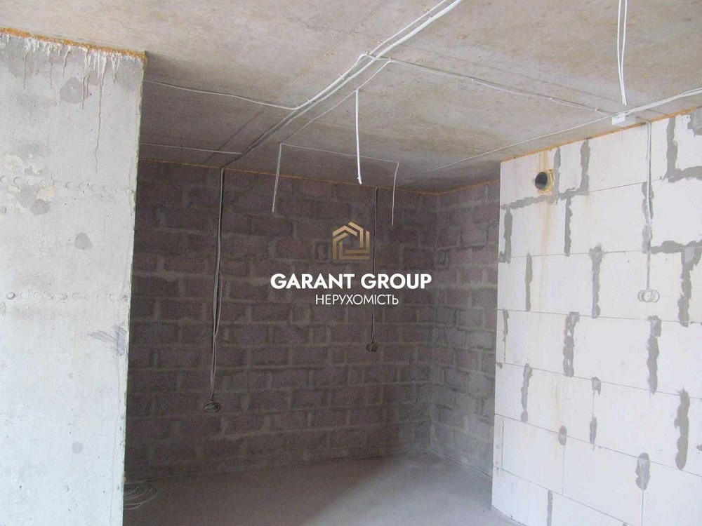 Продаж однокімнатної квартири в ЖК Нова Европа Одесса - изображение 2