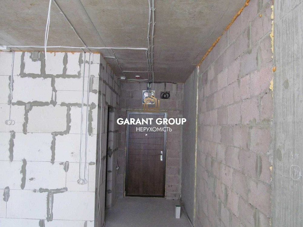 Продаж однокімнатної квартири в ЖК Нова Европа Одесса - изображение 3