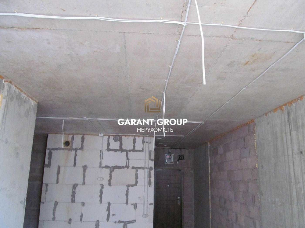 Продаж однокімнатної квартири в ЖК Нова Европа Одесса - изображение 7