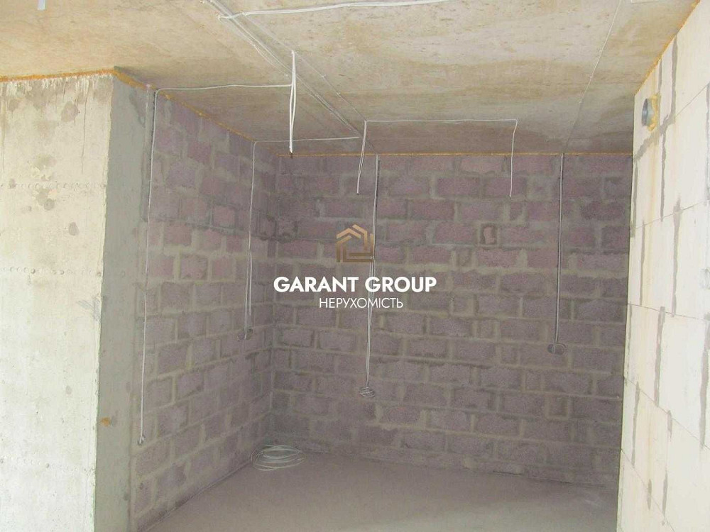 Продаж однокімнатної квартири в ЖК Нова Европа Одесса - изображение 6