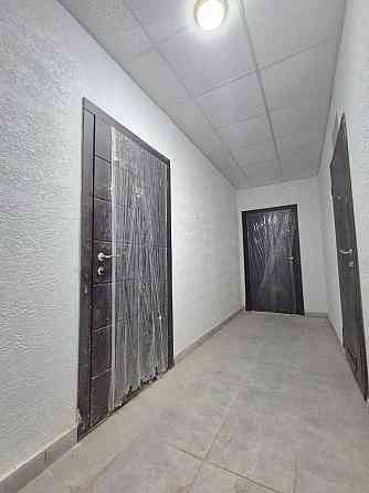 Продаж 1кім  цоколя 33,4м2 з документами,  мінімальне оформлення 2% Гостомель