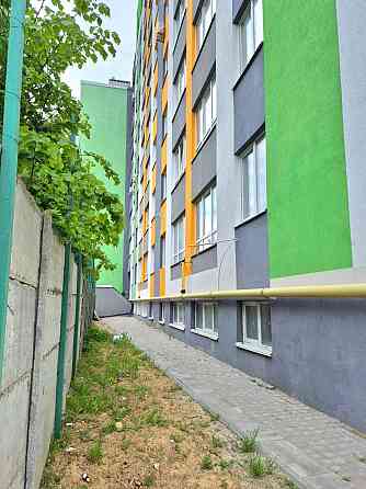 Продаж 1кім  цоколя 33,4м2 з документами,  мінімальне оформлення 2% Гостомель