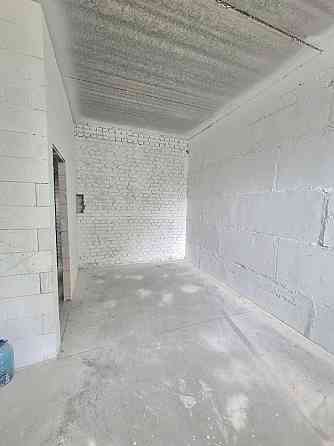 Продаж 1кім  цоколя 33,4м2 з документами,  мінімальне оформлення 2% Гостомель