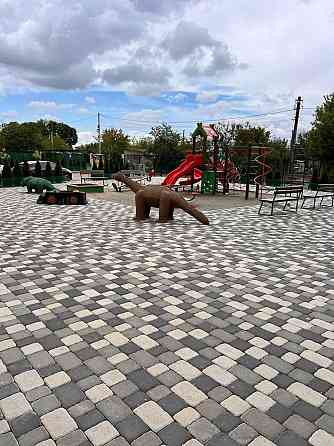 Продаж 1кім  цоколя 33,4м2 з документами,  мінімальне оформлення 2% Гостомель