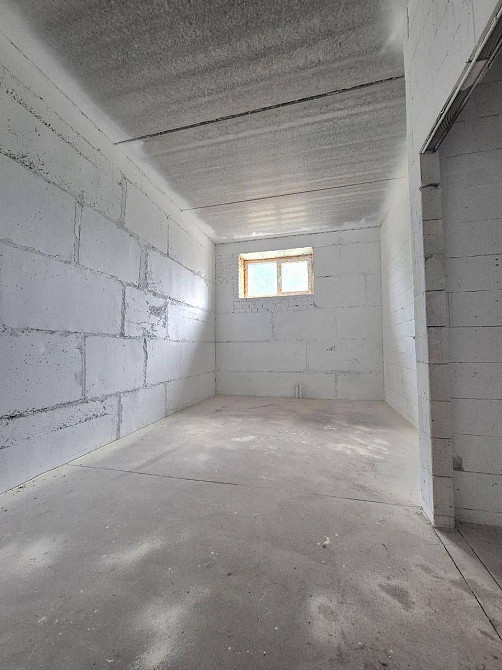 Продаж 1кім  цоколя 33,4м2 з документами,  мінімальне оформлення 2% Гостомель - изображение 7