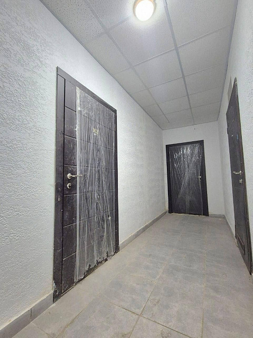 Продаж 1кім  цоколя 33,4м2 з документами,  мінімальне оформлення 2% Гостомель - изображение 5