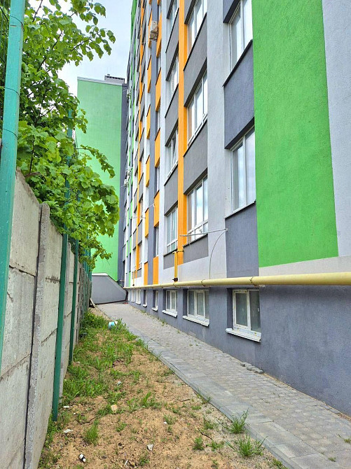 Продаж 1кім  цоколя 33,4м2 з документами,  мінімальне оформлення 2% Гостомель - изображение 3