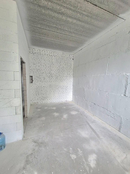 Продаж 1кім  цоколя 33,4м2 з документами,  мінімальне оформлення 2% Гостомель - изображение 6