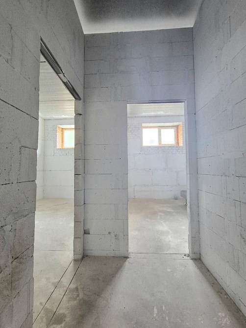 Продаж 1кім  цоколя 33,4м2 з документами,  мінімальне оформлення 2% Гостомель - изображение 8