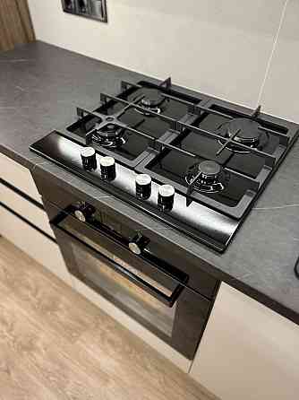 ‼️Нова 1к квартира в Жк Софія Клубний Софиевская Борщаговка