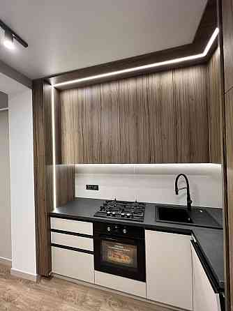 ‼️Нова 1к квартира в Жк Софія Клубний Софиевская Борщаговка