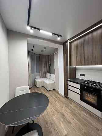 ‼️Нова 1к квартира в Жк Софія Клубний Софиевская Борщаговка