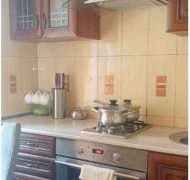 Id 87983 Покупателю! 2к.квартира с ремонтом на Новых домах! Харьков