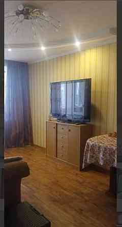 Id 87983 Покупателю! 2к.квартира с ремонтом на Новых домах! Харьков