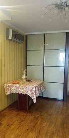 Id 87983 Покупателю! 2к.квартира с ремонтом на Новых домах! Харьков