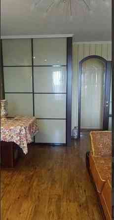 Id 87983 Покупателю! 2к.квартира с ремонтом на Новых домах! Харьков