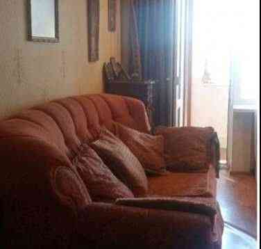 Id 87983 Покупателю! 2к.квартира с ремонтом на Новых домах! Харьков