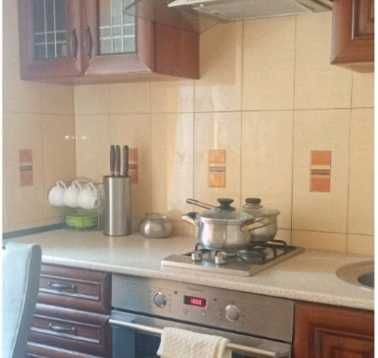 Id 87983 Покупателю! 2к.квартира с ремонтом на Новых домах! Харьков - изображение 2