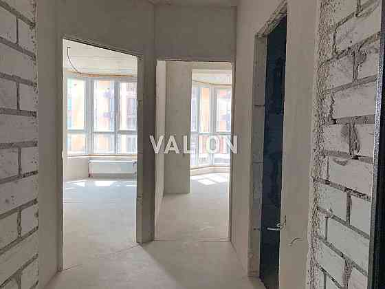 Продаж 1 кім. квартири 40 м2,  ЖК "Софія Резиденс" Є Оселя, Софіївська Софиевская Борщаговка