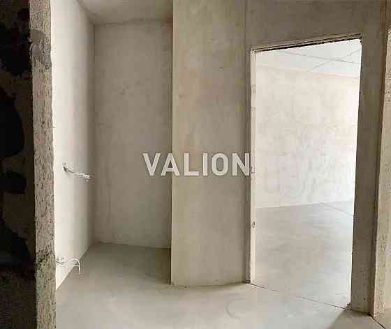 Продаж 1 кім. квартири 40 м2,  ЖК "Софія Резиденс" Є Оселя, Софіївська Софиевская Борщаговка