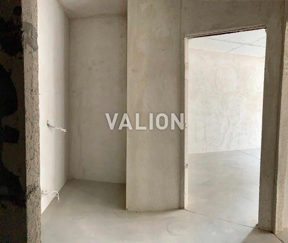 Продаж 1 кім. квартири 40 м2,  ЖК "Софія Резиденс" Є Оселя, Софіївська Софиевская Борщаговка - изображение 4