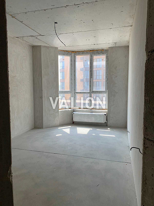 Продаж 1 кім. квартири 40 м2,  ЖК "Софія Резиденс" Є Оселя, Софіївська Софиевская Борщаговка - изображение 5