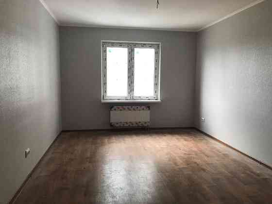 Продаж 1к квартири  48м2 в жк Навігатор  2 вул Коноплянська 22 Київ