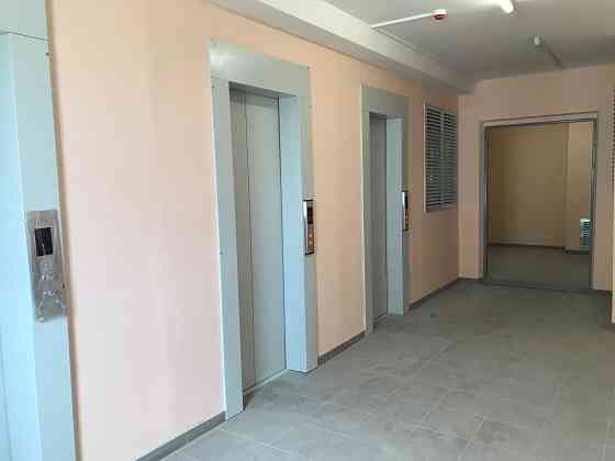 Продаж 1к квартири  48м2 в жк Навігатор  2 вул Коноплянська 22 Київ