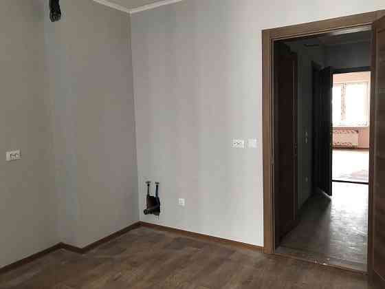 Продаж 1к квартири  48м2 в жк Навігатор  2 вул Коноплянська 22 Київ